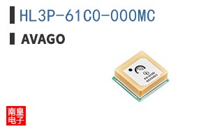 HL3P-61C0-000MC