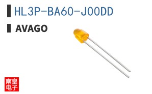 HL3P-BA60-J00DD