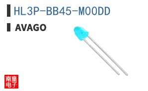 HL3P-BB45-M00DD