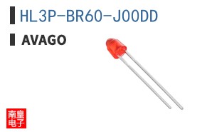 HL3P-BR60-J00DD