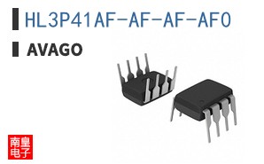 HL3P41AF-AF-AF-AF0