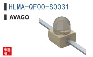 HLMA-QF00-S0031