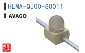 HLMA-QJ00-S0011