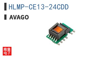 HLMP-CE13-24CDD