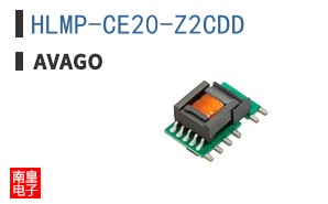 HLMP-CE20-Z2CDD