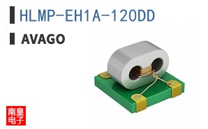 HLMP-EH1A-120DD