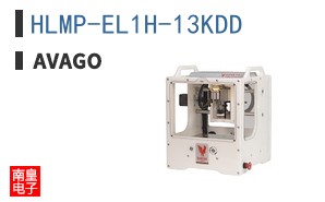 HLMP-EL1H-13KDD