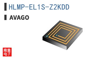 HLMP-EL1S-Z2KDD
