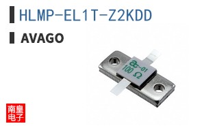 HLMP-EL1T-Z2KDD