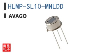 HLMP-SL10-MNLDD