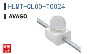 HLMT-QL00-T0024