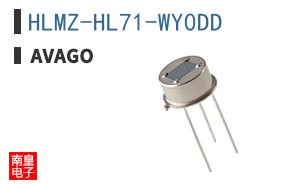 HLMZ-HL71-WY0DD