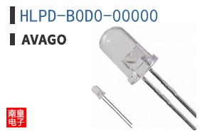 HLPD-B0D0-00000