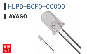 HLPD-B0F0-00000