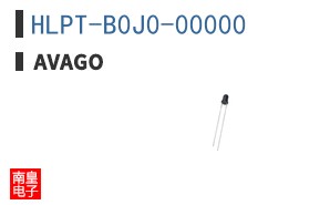HLPT-B0J0-00000