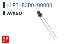 HLPT-B3D0-00000