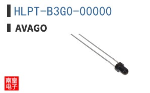 HLPT-B3G0-00000