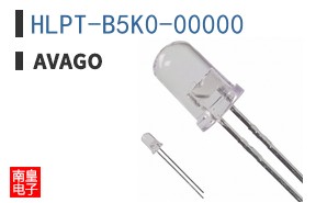 HLPT-B5K0-00000