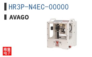 HR3P-N4EC-00000