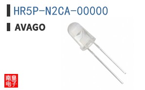 HR5P-N2CA-00000