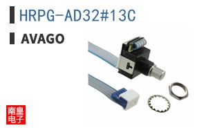 HRPG-AD32#13C