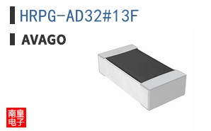 HRPG-AD32#13F