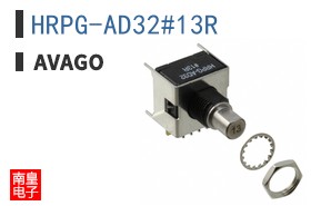 HRPG-AD32#13R