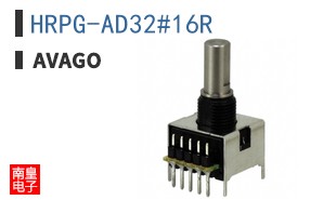 HRPG-AD32#16R