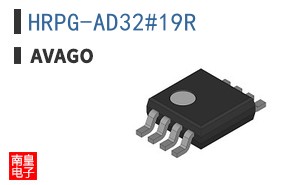 HRPG-AD32#19R
