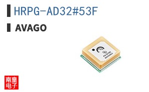 HRPG-AD32#53F