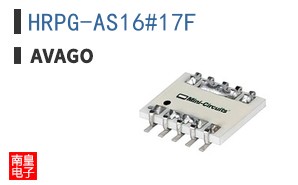 HRPG-AS16#17F