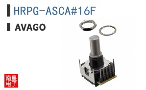 HRPG-ASCA#16F