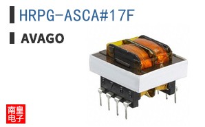 HRPG-ASCA#17F