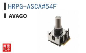 HRPG-ASCA#54F
