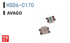 HSD6-C170