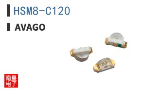 HSM8-C120