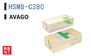 HSM8-C280