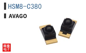 HSM8-C380