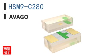 HSM9-C280