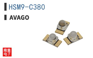 HSM9-C380