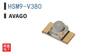 HSM9-V380