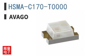 HSMA-C170-T0000