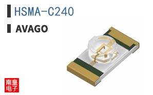 HSMA-C240