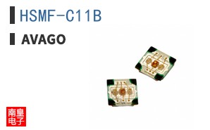 HSMF-C11B