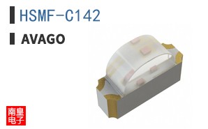 HSMF-C142