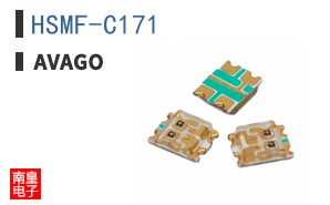 HSMF-C171
