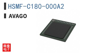 HSMF-C180-000A2