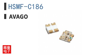 HSMF-C186