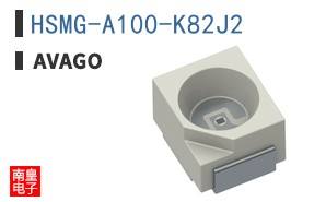 HSMG-A100-K82J2