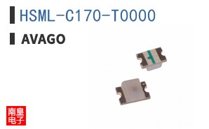 HSML-C170-T0000